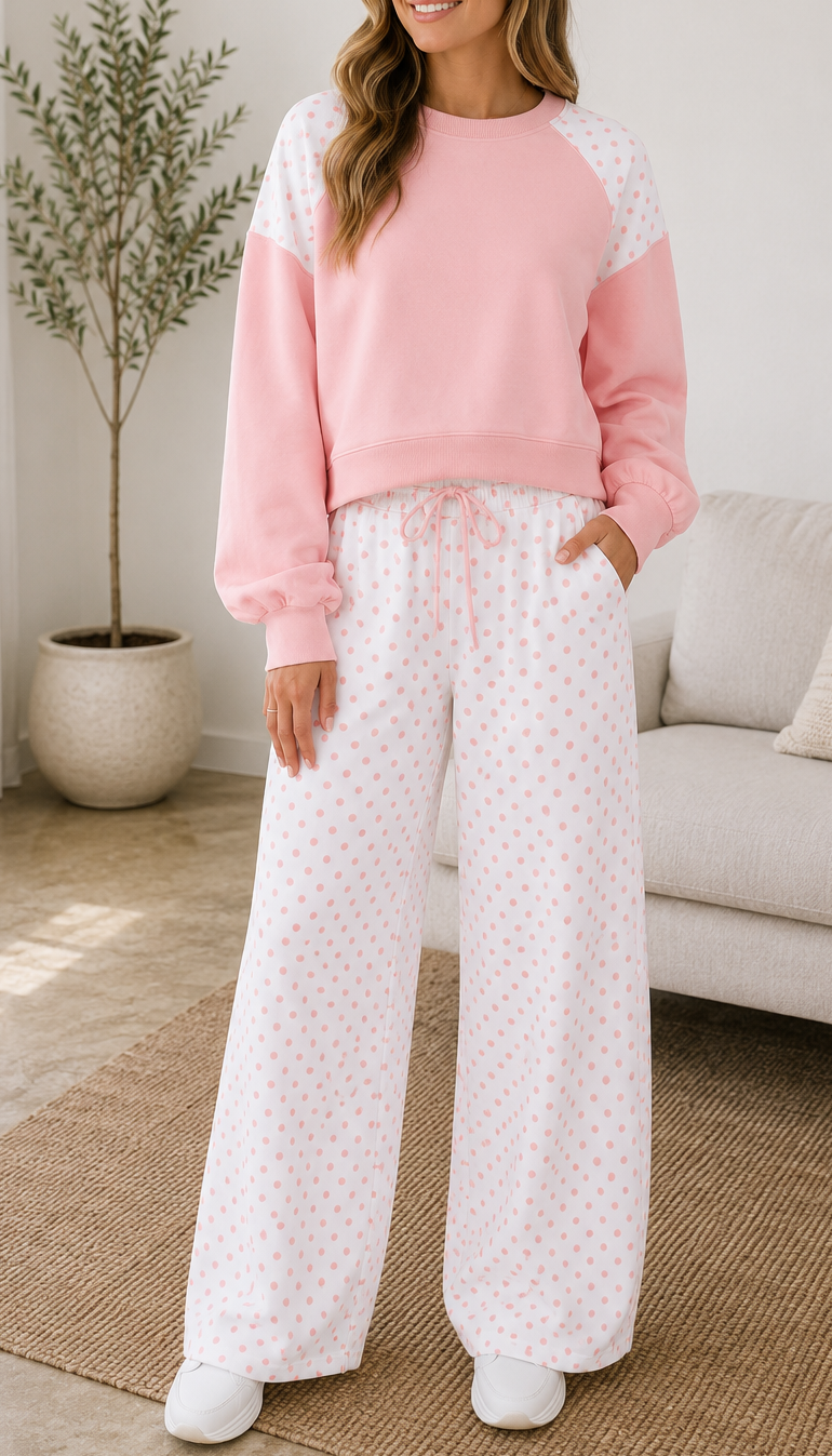 unique-id-1fa0024e-281c-4665-9d98-779c28f3f41d