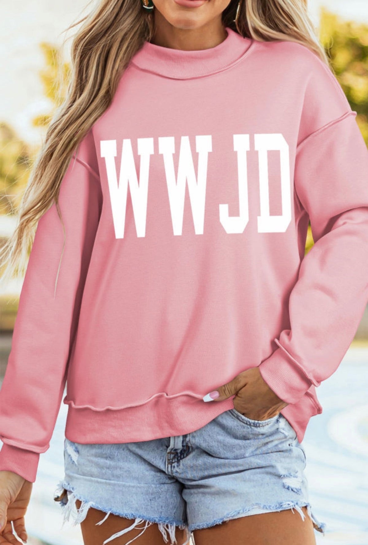 unique-id-386d7e5d-11fe-486a-ad0b-d03a9814b3b9