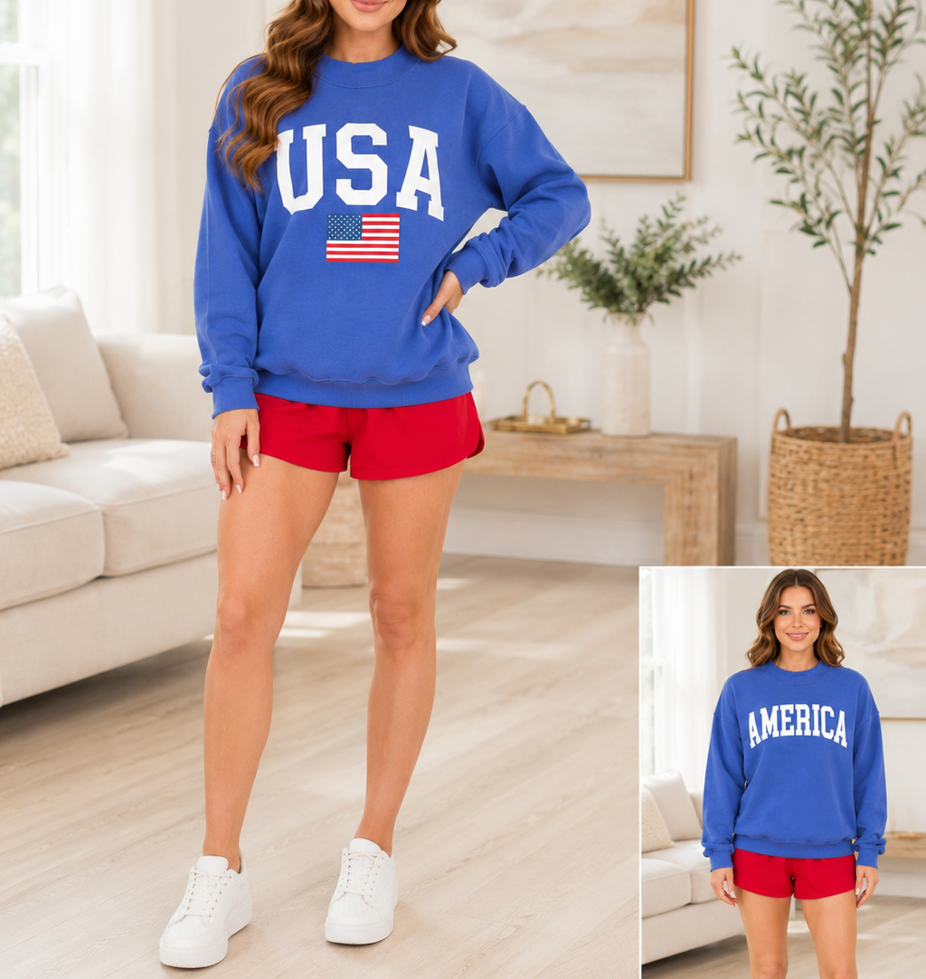 unique-id-35bb50e9-1bc7-4e1e-92a1-1b3ee9ca90cf