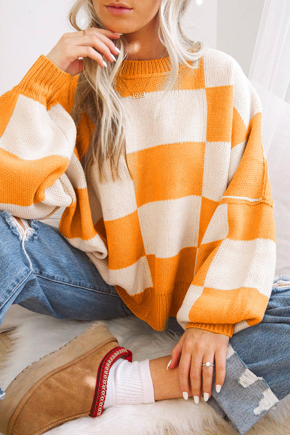 unique-id-6d504625-6224-4aad-b18b-4a87c99ef8b1